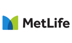 Copie de Sans titre (10)