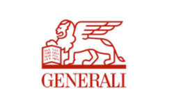 Copie de Sans titre (13)