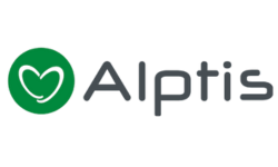 Copie de Sans titre (15)