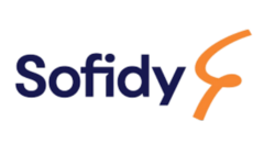 Copie de Sans titre (5)