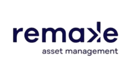 Copie de Sans titre (7)