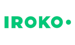 Copie de Sans titre (8)