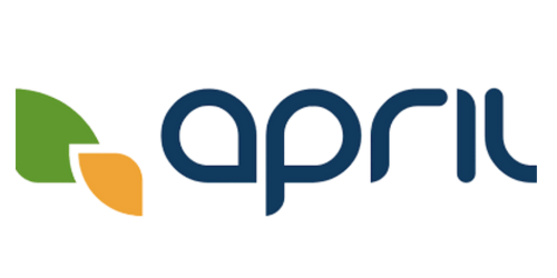 Design sans titre (1)