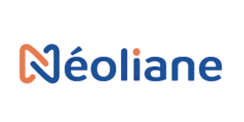 Design sans titre (2)