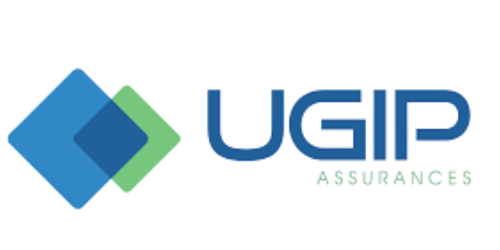 Design sans titre (3)