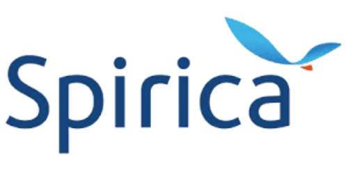 Design sans titre (4)