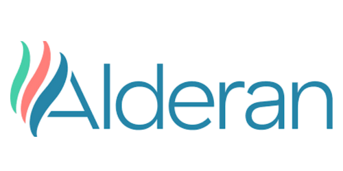 Design sans titre (6)